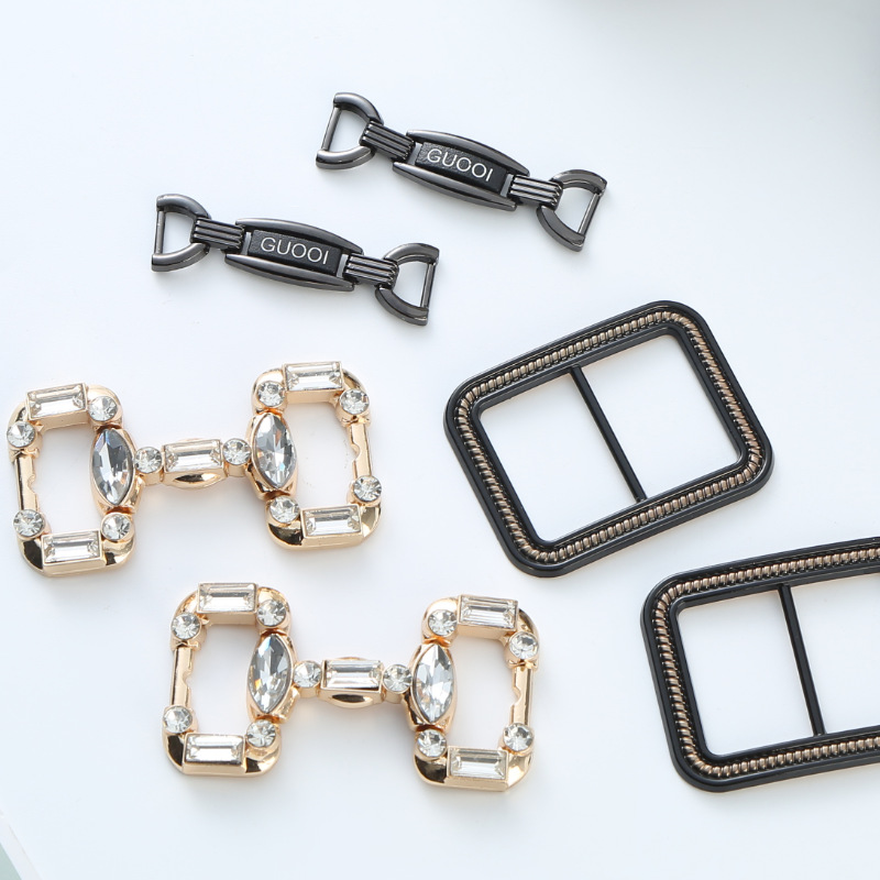 主图-02 different shoe buckle