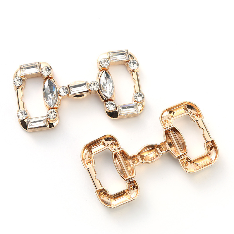 主图-05 equestrian buckle