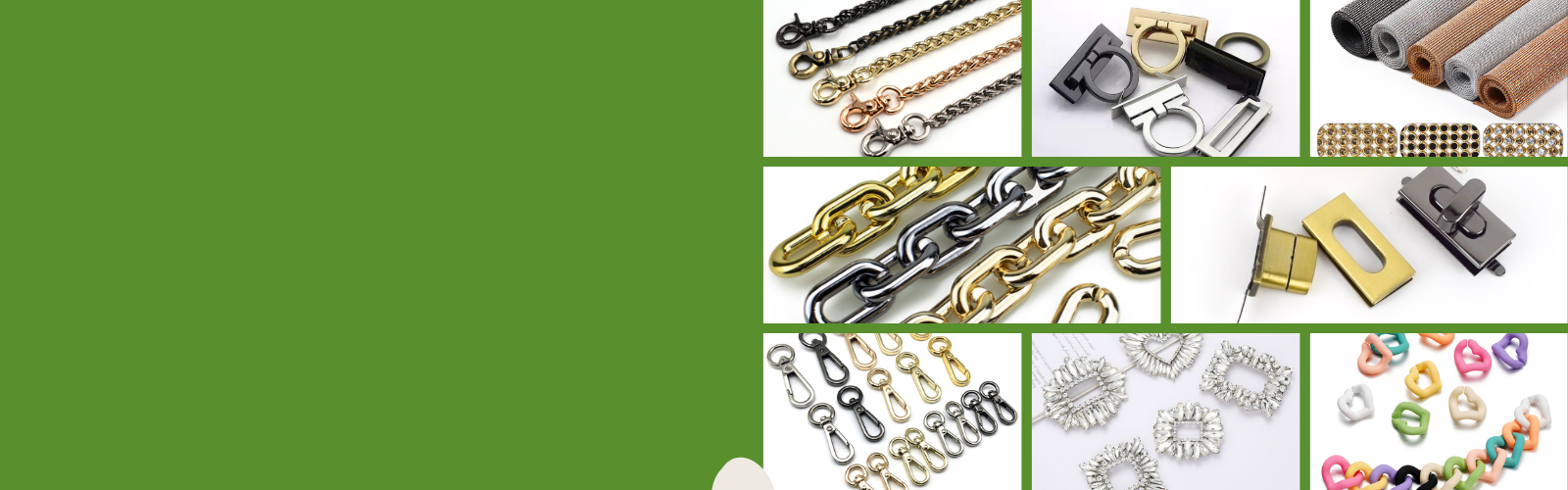 Brand Kit (1280 x 500 像素) (1600 x 500 像素) (1)