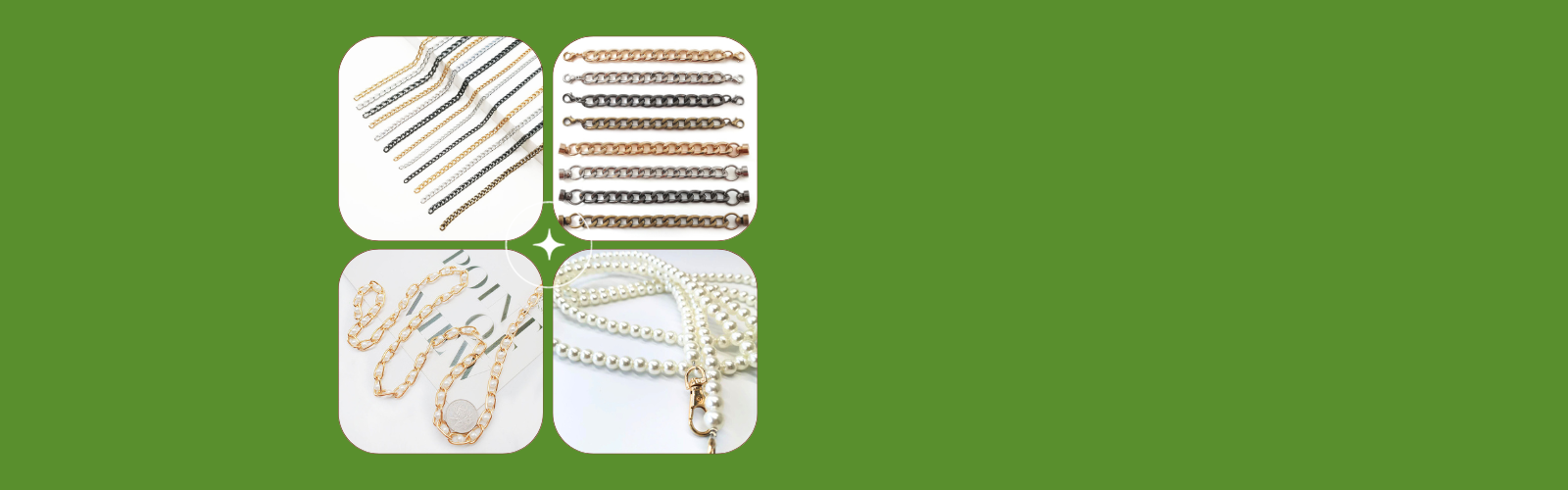 未命名 (1600 x 500 像素) (1)